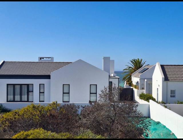 LAND FOR SALE IN SHELLEY POINT